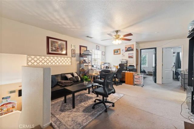 180 Cheney Lane, Coalinga, CA 93210