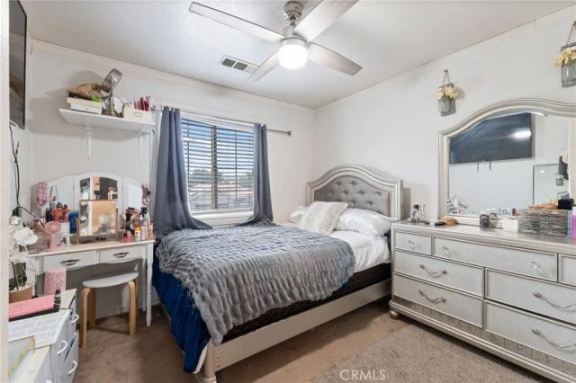 180 Cheney Lane, Coalinga, CA 93210