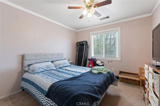 180 Cheney Lane, Coalinga, CA 93210