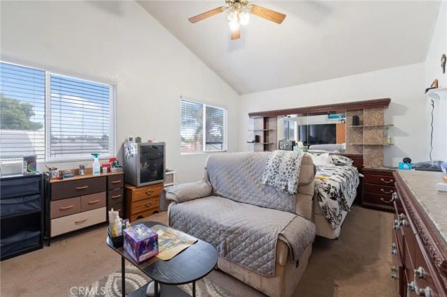 180 Cheney Lane, Coalinga, CA 93210