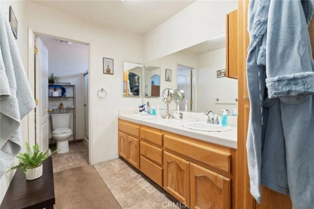 180 Cheney Lane, Coalinga, CA 93210