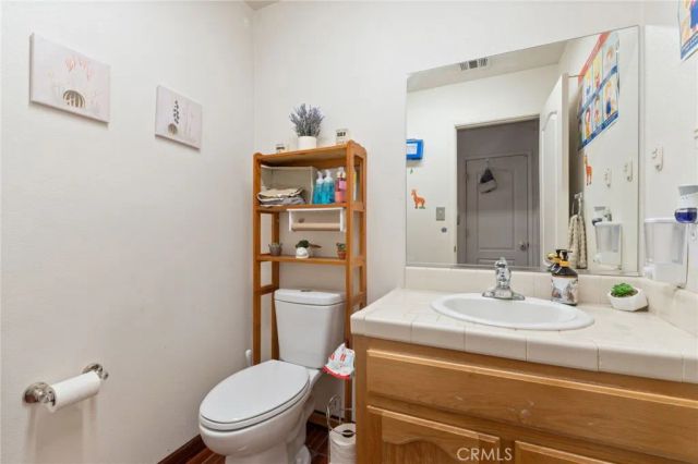 180 Cheney Lane, Coalinga, CA 93210