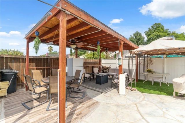 180 Cheney Lane, Coalinga, CA 93210