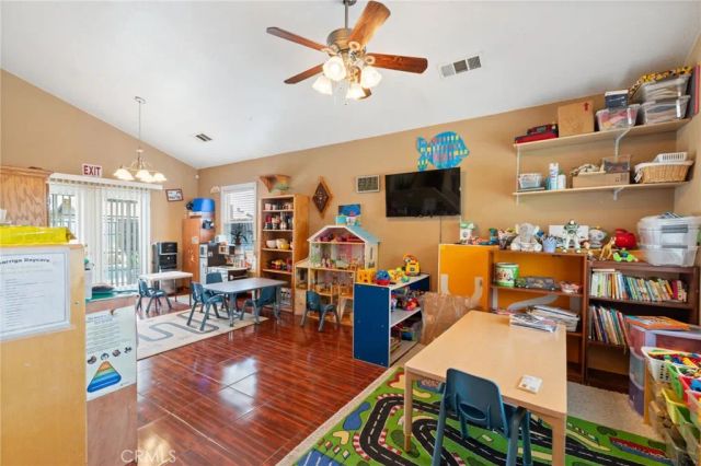 180 Cheney Lane, Coalinga, CA 93210