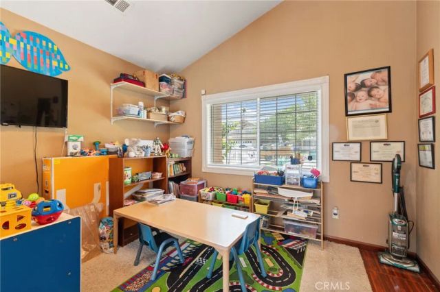 180 Cheney Lane, Coalinga, CA 93210