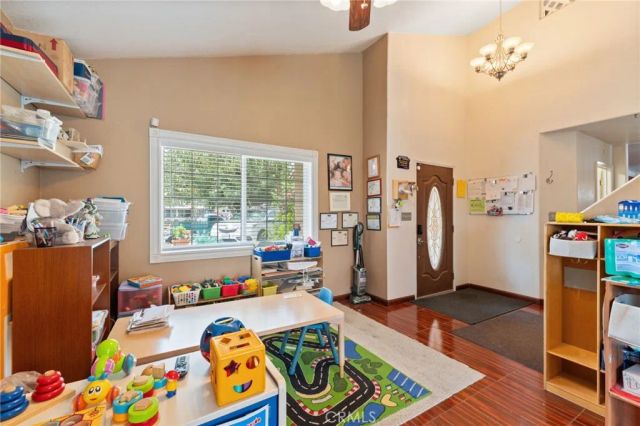 180 Cheney Lane, Coalinga, CA 93210