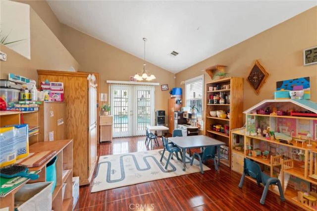 180 Cheney Lane, Coalinga, CA 93210