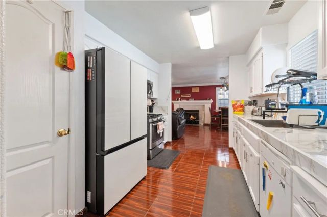 180 Cheney Lane, Coalinga, CA 93210