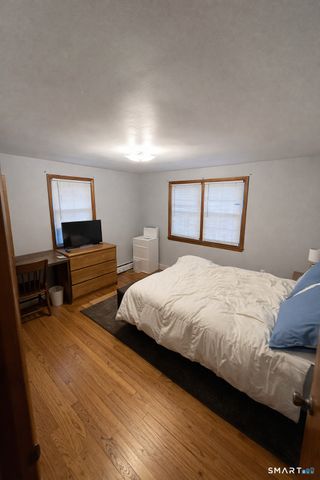 46 Myron Avenue, Bridgeport, CT 06606