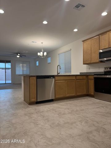 32417 N 122ND Lane, Peoria, AZ 85383