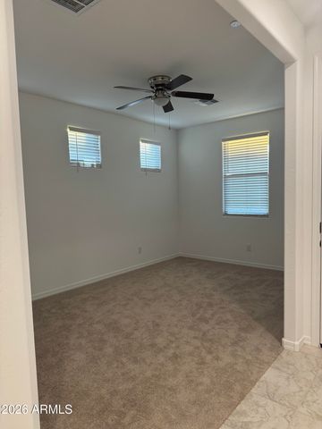 32417 N 122ND Lane, Peoria, AZ 85383