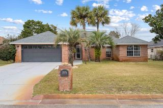 1929 Jessica Way, Navarre, FL 32566