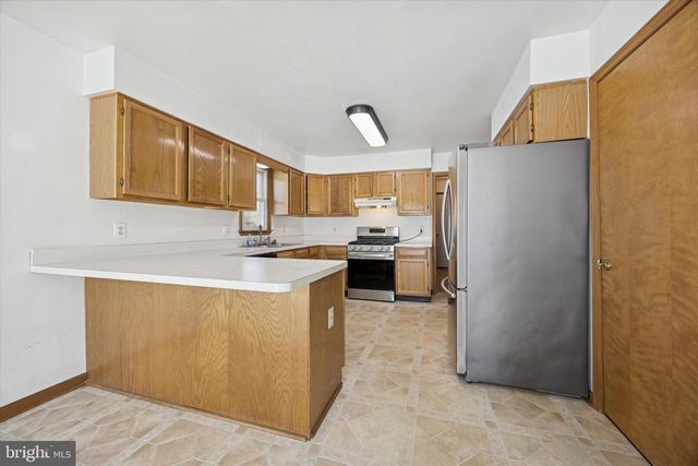 347 MOODS RD, Mullica Hill, NJ 08062