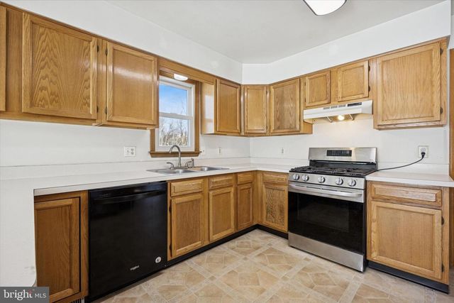 347 MOODS RD, Mullica Hill, NJ 08062