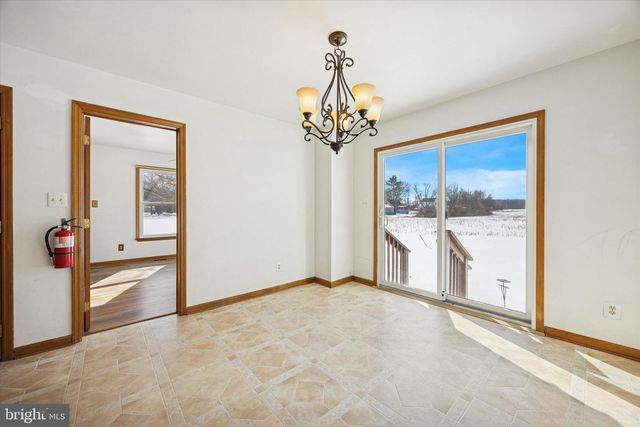 347 MOODS RD, Mullica Hill, NJ 08062