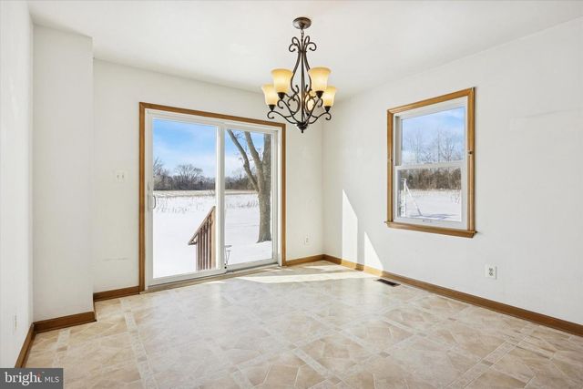 347 MOODS RD, Mullica Hill, NJ 08062