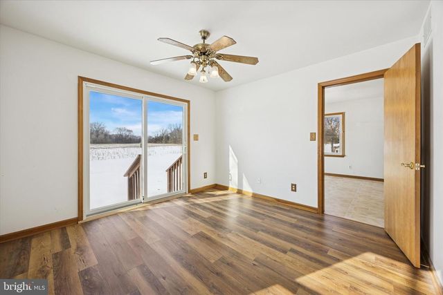 347 MOODS RD, Mullica Hill, NJ 08062