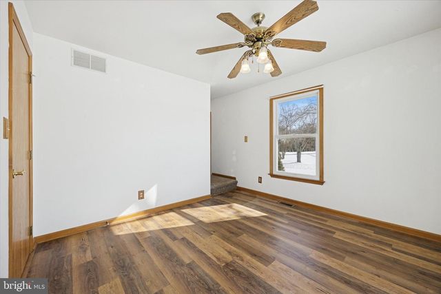 347 MOODS RD, Mullica Hill, NJ 08062