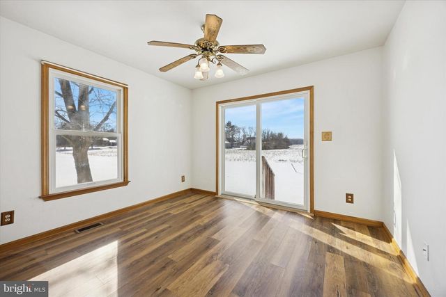 347 MOODS RD, Mullica Hill, NJ 08062