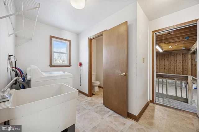 347 MOODS RD, Mullica Hill, NJ 08062