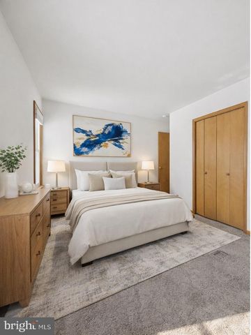 347 MOODS RD, Mullica Hill, NJ 08062