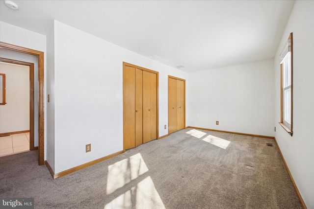 347 MOODS RD, Mullica Hill, NJ 08062