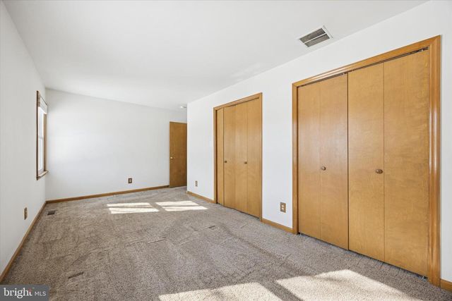 347 MOODS RD, Mullica Hill, NJ 08062