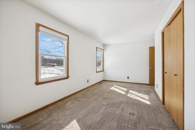 347 MOODS RD, Mullica Hill, NJ 08062