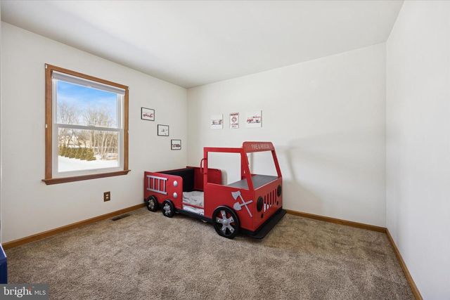 347 MOODS RD, Mullica Hill, NJ 08062