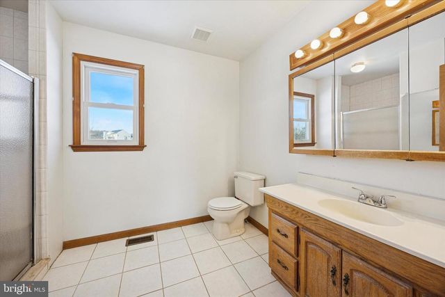 347 MOODS RD, Mullica Hill, NJ 08062