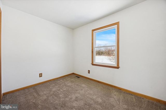 347 MOODS RD, Mullica Hill, NJ 08062