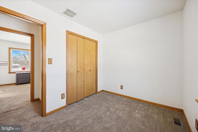 347 MOODS RD, Mullica Hill, NJ 08062