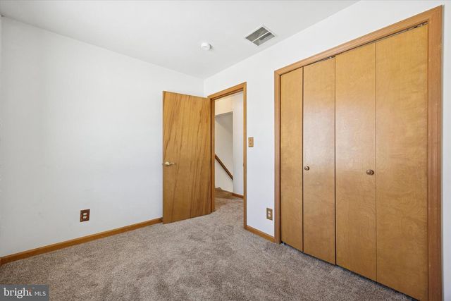 347 MOODS RD, Mullica Hill, NJ 08062