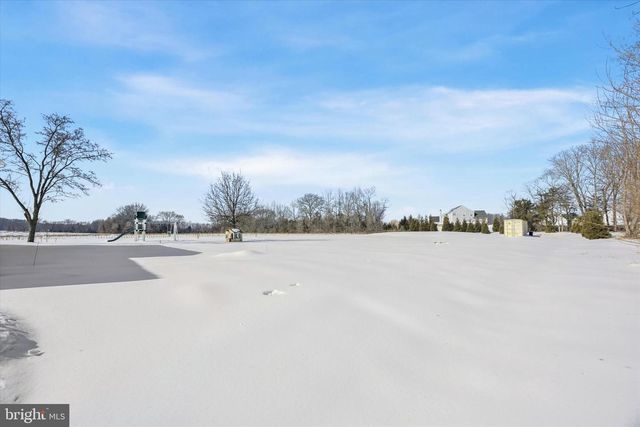 347 MOODS RD, Mullica Hill, NJ 08062