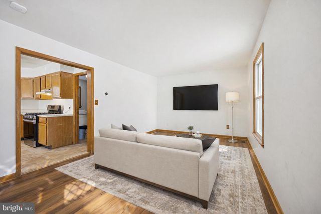 347 MOODS RD, Mullica Hill, NJ 08062