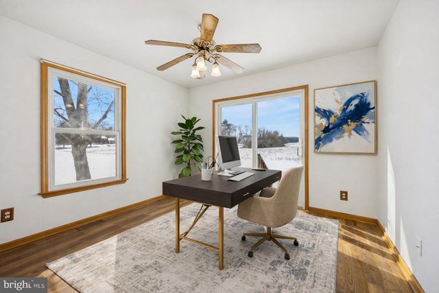 347 MOODS RD, Mullica Hill, NJ 08062