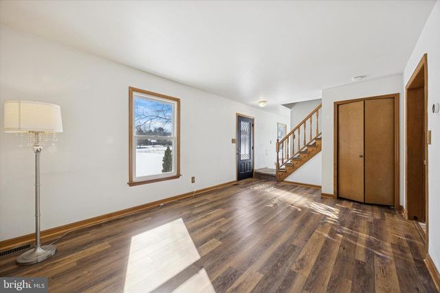 347 MOODS RD, Mullica Hill, NJ 08062