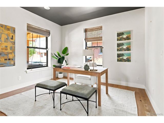 2626 Java Ct, Denver, CO 80211
