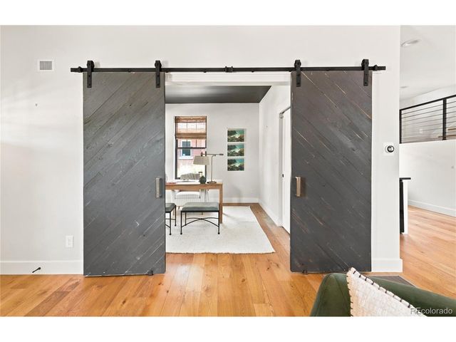 2626 Java Ct, Denver, CO 80211