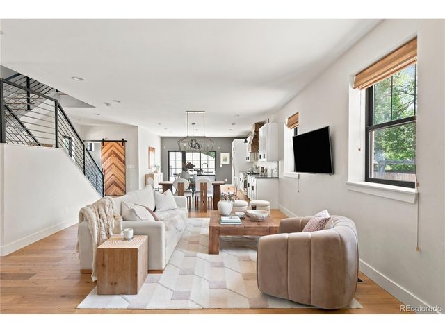 2626 Java Ct, Denver, CO 80211
