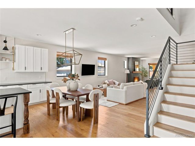 2626 Java Ct, Denver, CO 80211