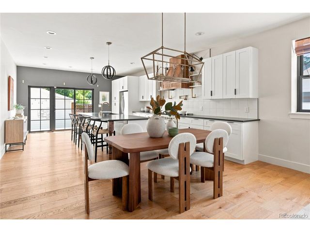 2626 Java Ct, Denver, CO 80211