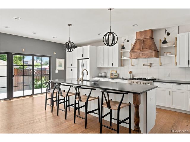2626 Java Ct, Denver, CO 80211