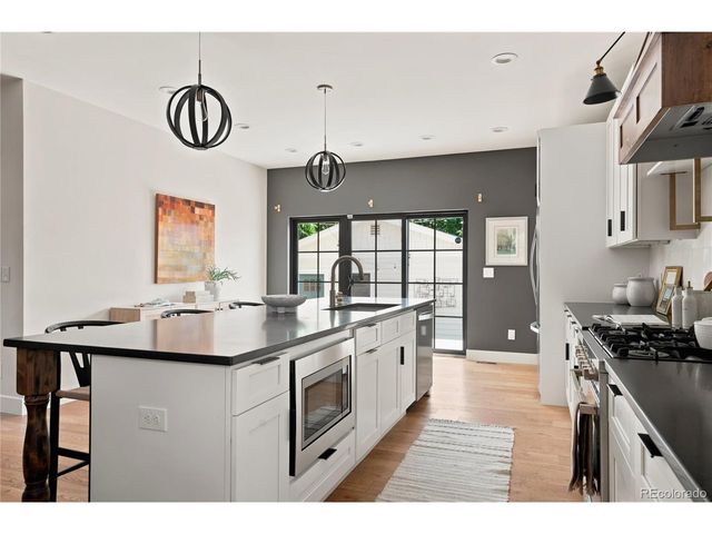 2626 Java Ct, Denver, CO 80211