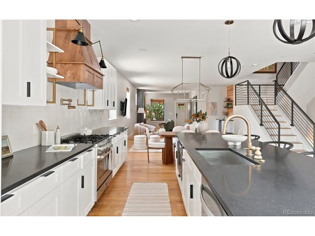 2626 Java Ct, Denver, CO 80211