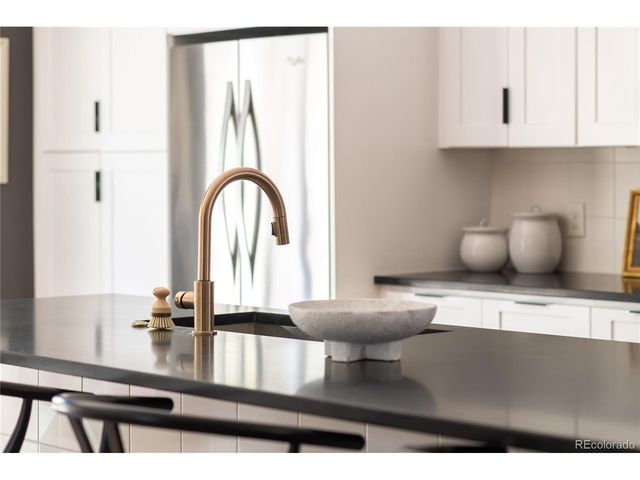 2626 Java Ct, Denver, CO 80211