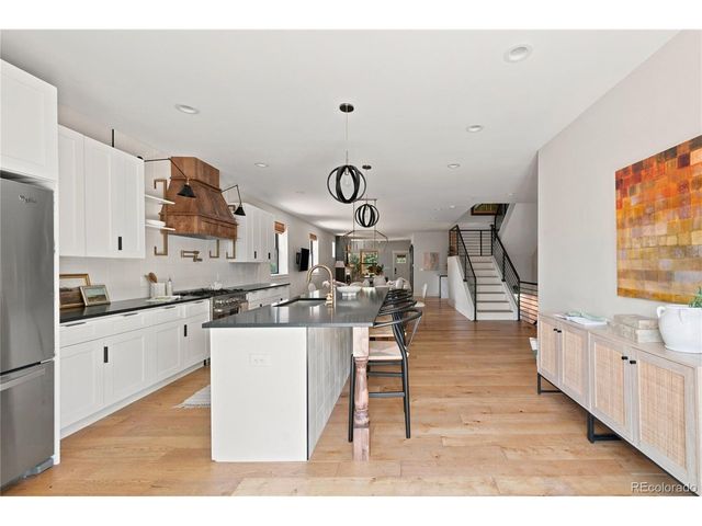 2626 Java Ct, Denver, CO 80211