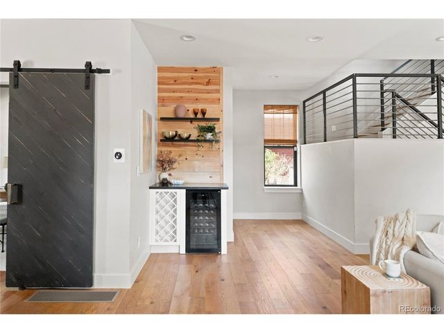2626 Java Ct, Denver, CO 80211