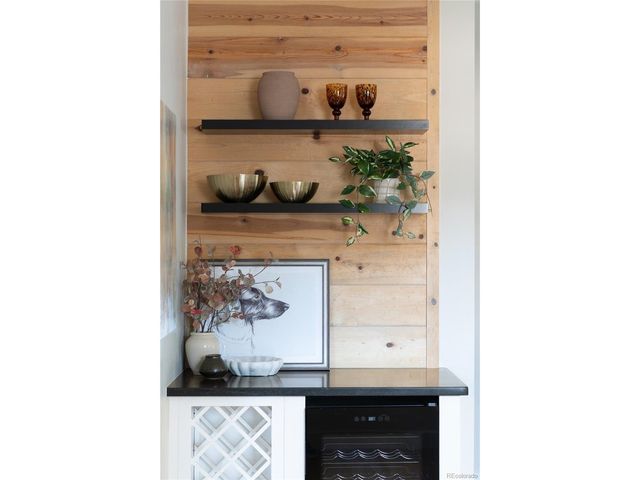 2626 Java Ct, Denver, CO 80211