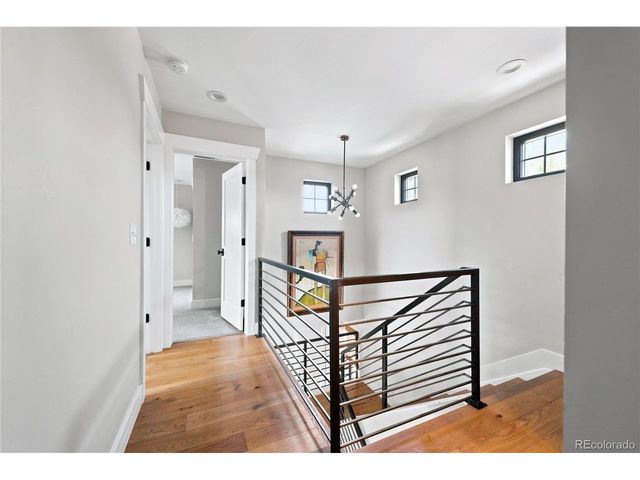 2626 Java Ct, Denver, CO 80211